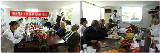 �Ͼ����ð����о���