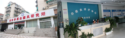 �Ͼ����ð����о���