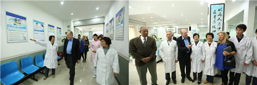 �Ͼ����ð����о���