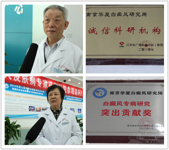 �Ͼ����ð����о���