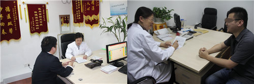 �Ͼ����ð����о���