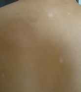 °×ñ°·çÖ¢×´ °×ñ°·çÖ¢×´