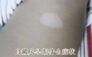 ��������Ч�������Ե�ԭ������Щ