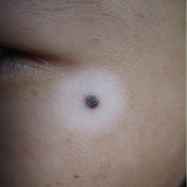 ���综�����ճ��������ô����