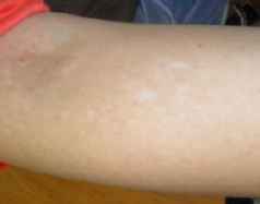 ���粻���ƶԻ�������ЩΣ��