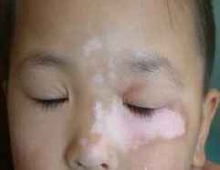 �������ܸ���Ľ������κ�