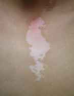 ������һ���κ���